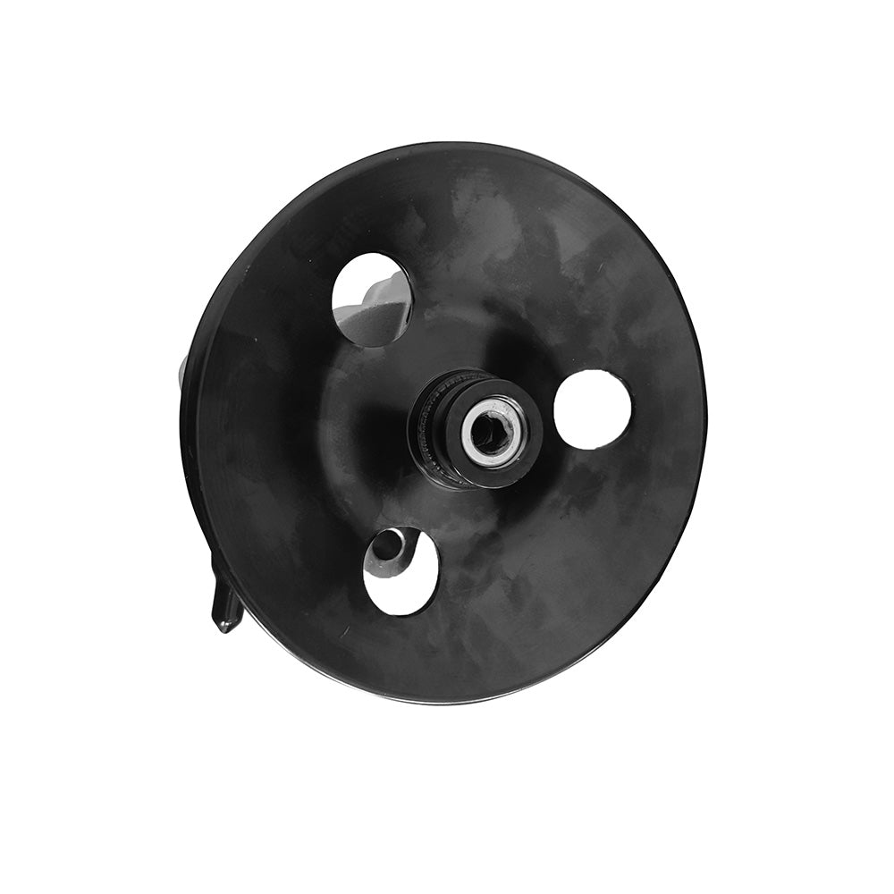 Power Steering Pump Fits For HOLDEN COMMODORE VT VX VU VY WH WK V8 5. 7 GEN3 LS1