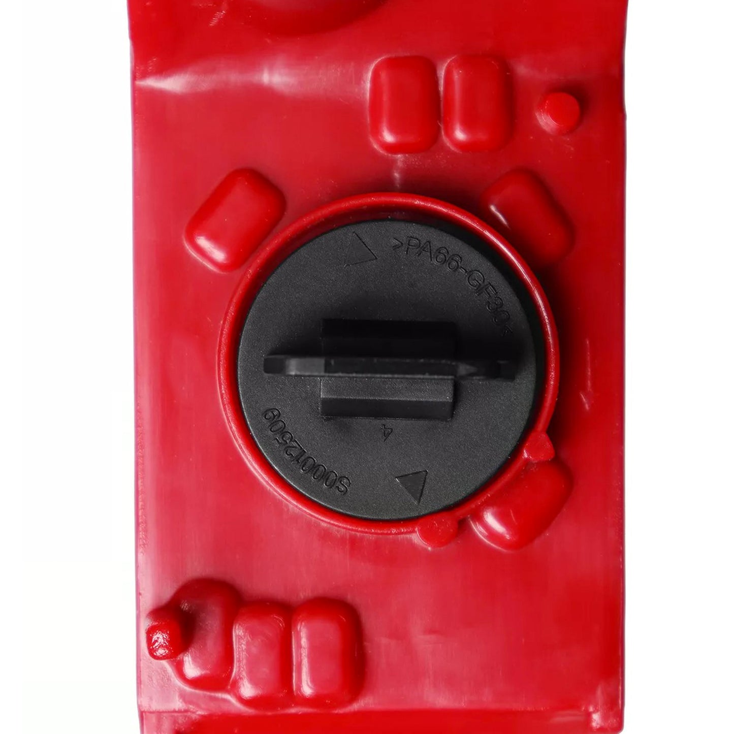 Rear Bumper Tail Light Lamp Right Driver Side Suitable For Audi Q3 2011-2015