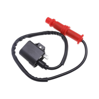 compare product Ignition Coil Suitable For Polaris Sportsman Ranger 400 450 500 4X4 6X6 3089239