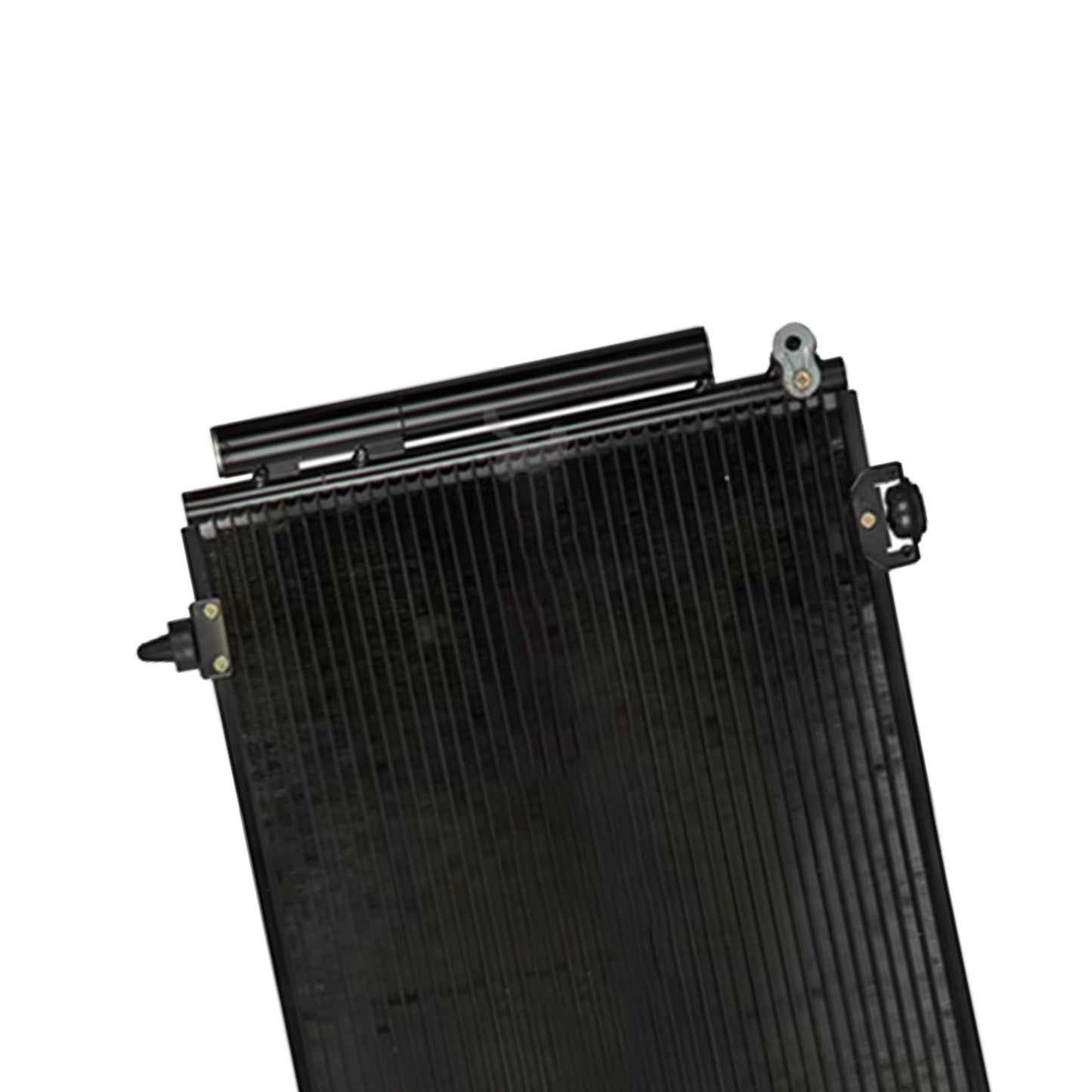 Air Con Condenser Suitable for Toyota Corolla ZZE122R 1.8L 1ZZ-FE 2001-2007