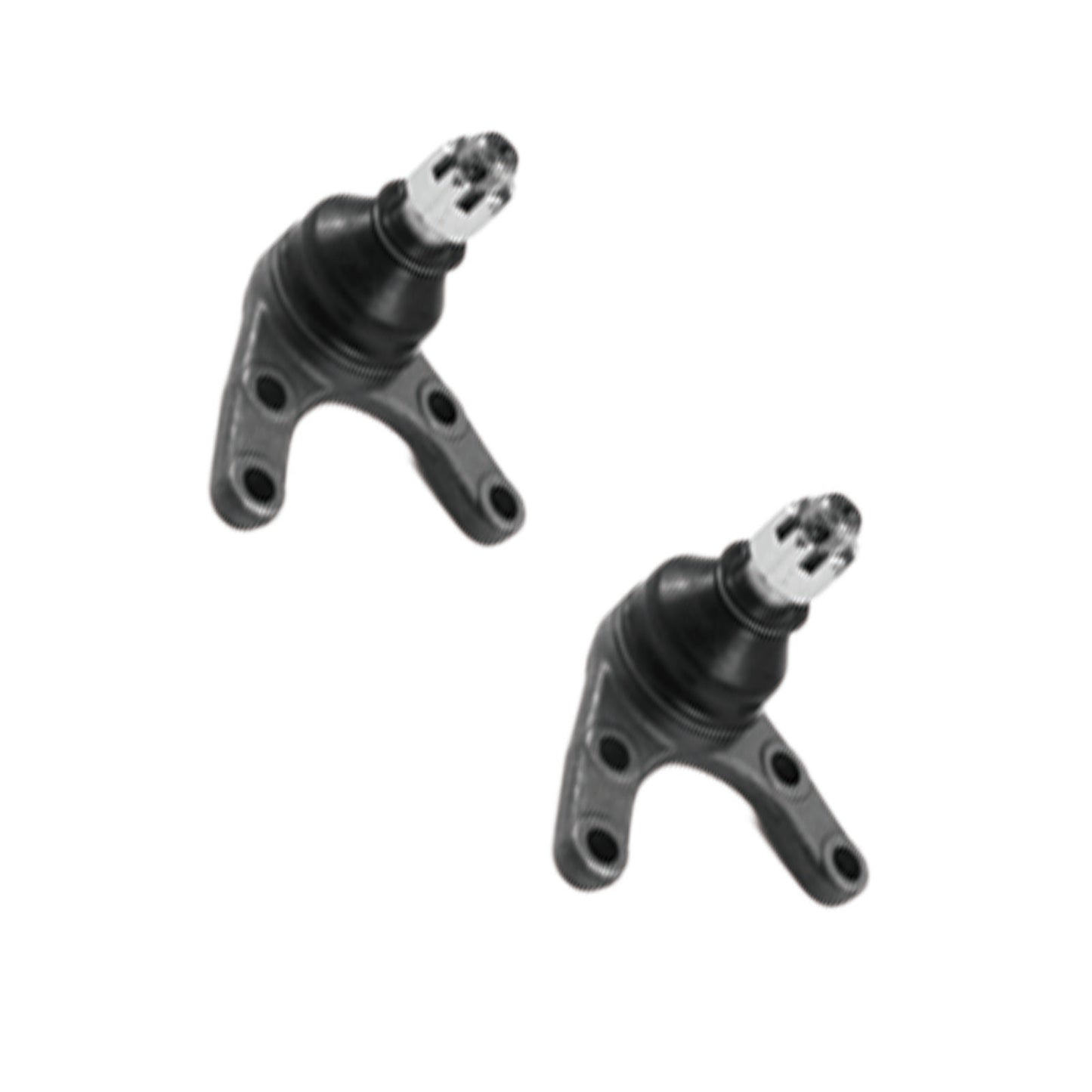 {{ Ball Joint Tie Rod End Idler Arm Suspension Kit Suitable for Mazda B Series }} - Buy Car Parts Online at {{ Kaka Auto Parts }}.