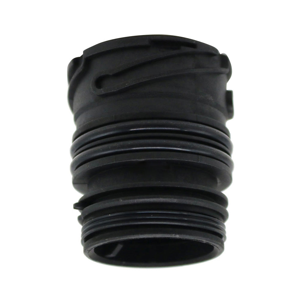 6x Transmission Seal Kit Suitable For ZF 6HP19 / 6HP21 24107536339