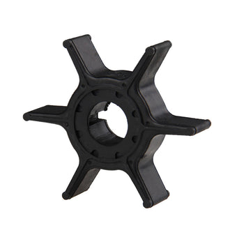 compare product Water Impeller Suitable For Yamaha 2-Stroke / 4-Stroke Outboard 8HP 9.9HP 15HP 20HP