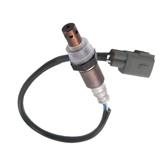 Oxygen Sensor Suitable For Lexus GS / LS and Toyota Hiace TRH224R / TRH223R / TRH201R 2.7 Pre-Cat