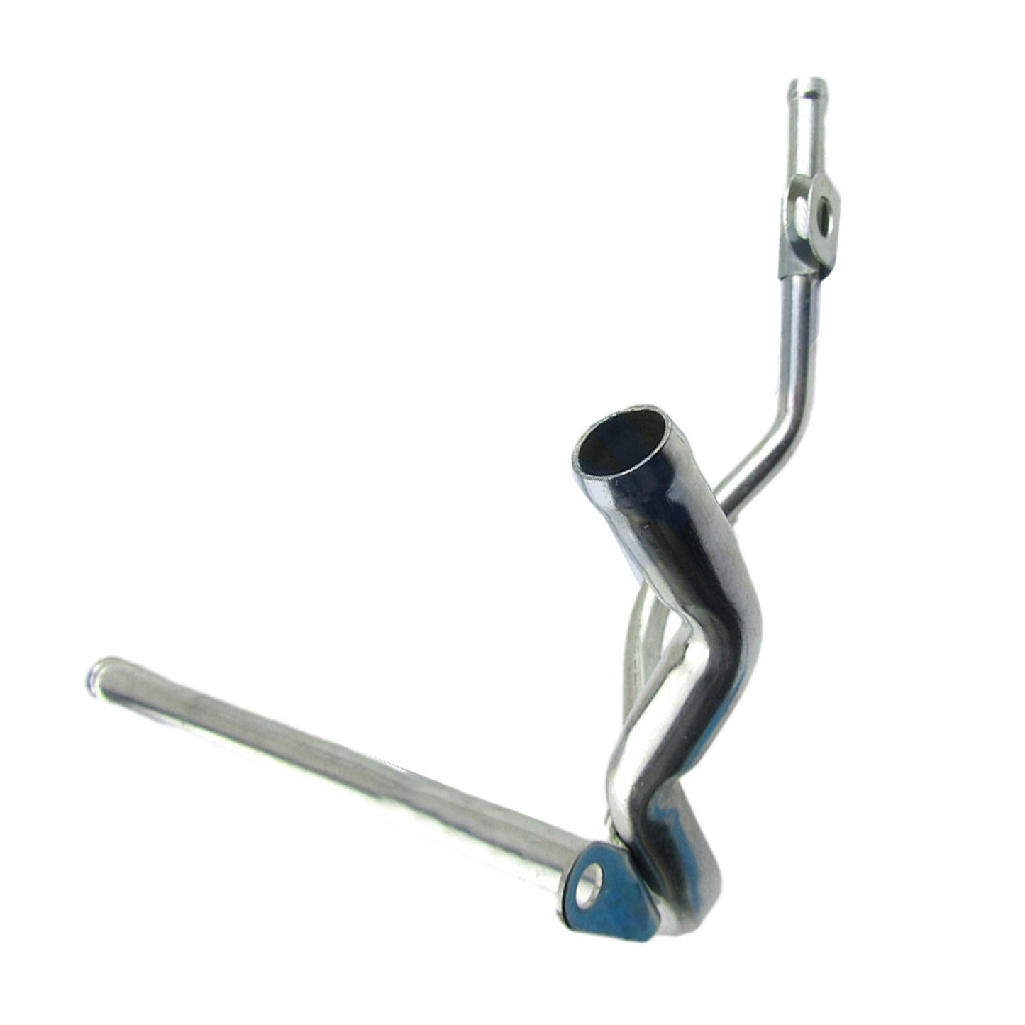 Water Pump Inlet Pipe Suitable For Mitsubishi Challenger / Triton / L200 1996-2006 3.0L