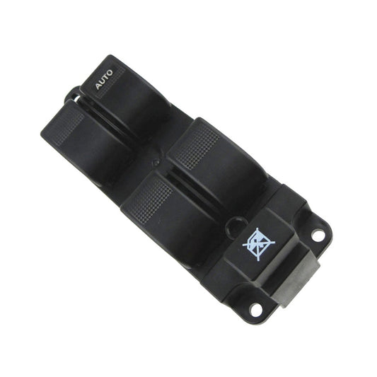 Master Power Window Switch 10 Pin Suitable For Ford Ranger / Mazda BT-50 2006-2012