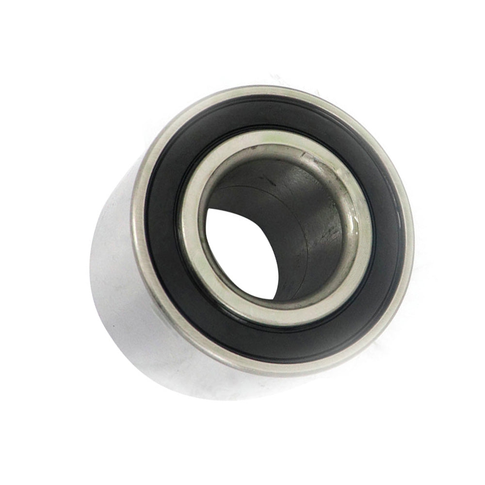 2x Rear Wheel Bearing Kits Suitable For Suzuki Swift RS415 1.5L 2004-2011