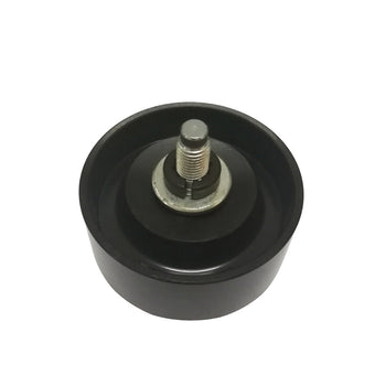 compare product Fan Belt Idler Pulley Suitable for Toyota Hilux KUN16 KUN26 3. 0L Diesel 1KD-FTV