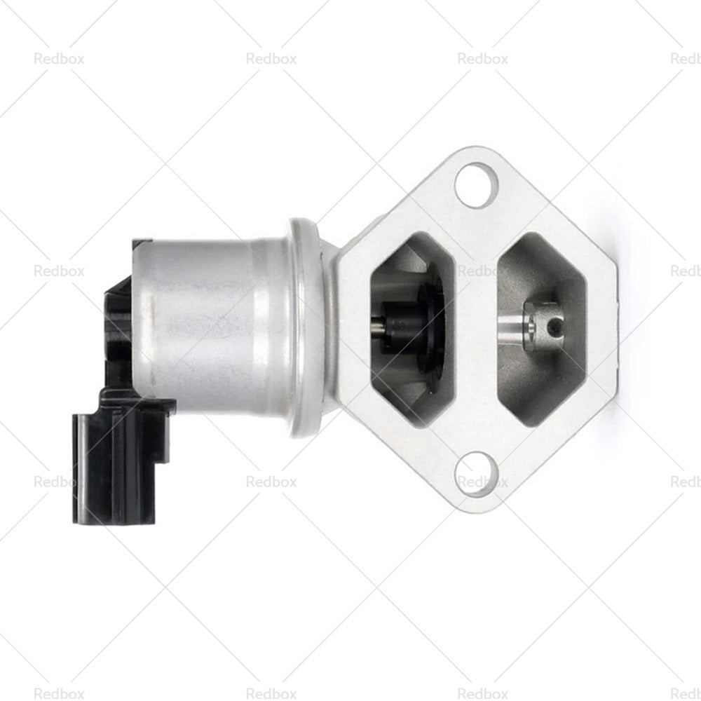 {{ Idle Air Control Valve IAC Aluminum Alloy 862998 Suitable For Mercruiser V6 V8 }} - Buy Car Parts Online at {{ Kaka Auto Parts }}.