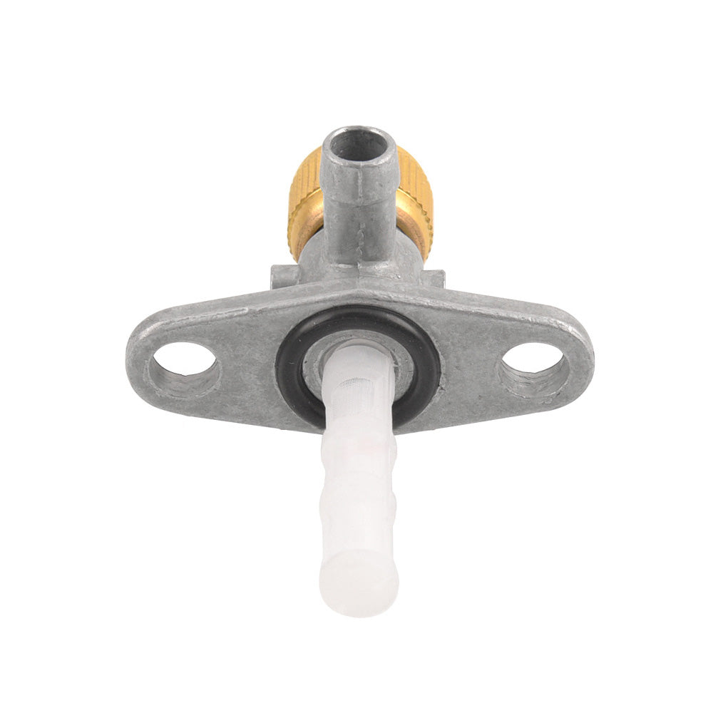 Fuel Tap Gas Valve Petcock Fits For KTM 50 65 Mini Pro SR JR Adventure XC 50SX