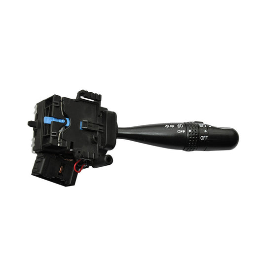 Indicator Blinker Switch With Fog Light Suitable For Toyota Corolla / RAV4