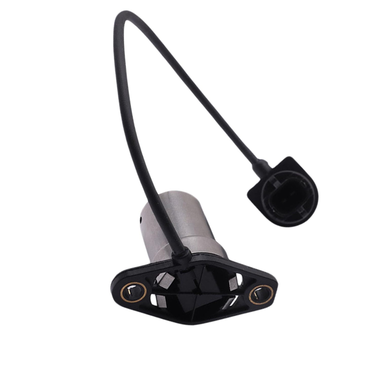 {{ Engine Oil Level Sensor Suitable For Saab 9-3 2005 2.0T 06-09 55353799 24461500 }} - Buy Car Parts Online at {{ Kaka Auto Parts }}.