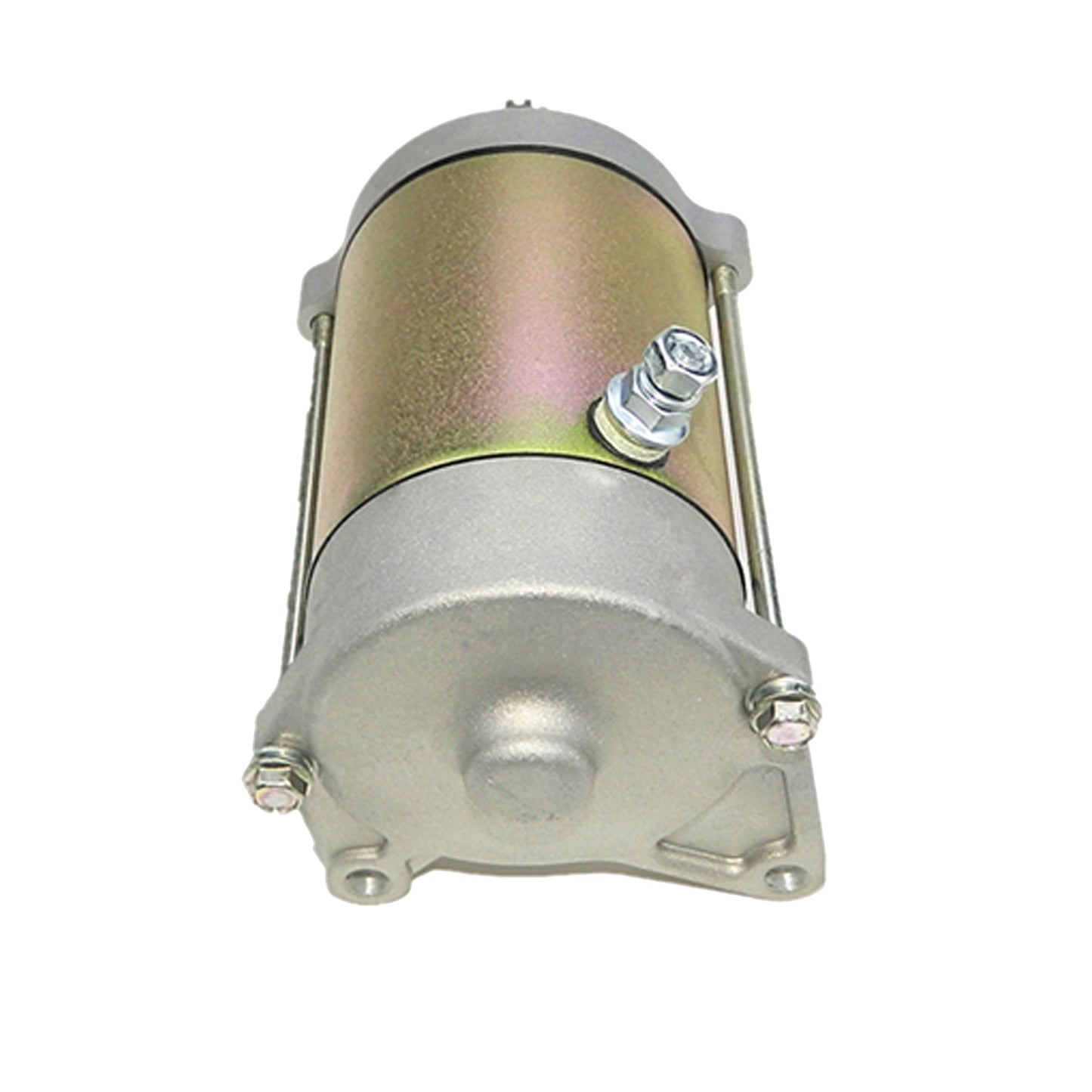 {{ Starter Replacement Suitable For CFMoto ZForce 800 EX 2014-2020 }} - Buy Car Parts Online at {{ Kaka Auto Parts }}.