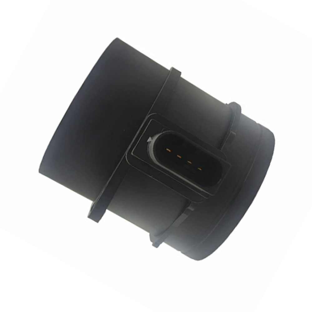 Mass Air Flow Meter Sensor Suitable For Mercedes Sprinter 906 Viano 0281002896