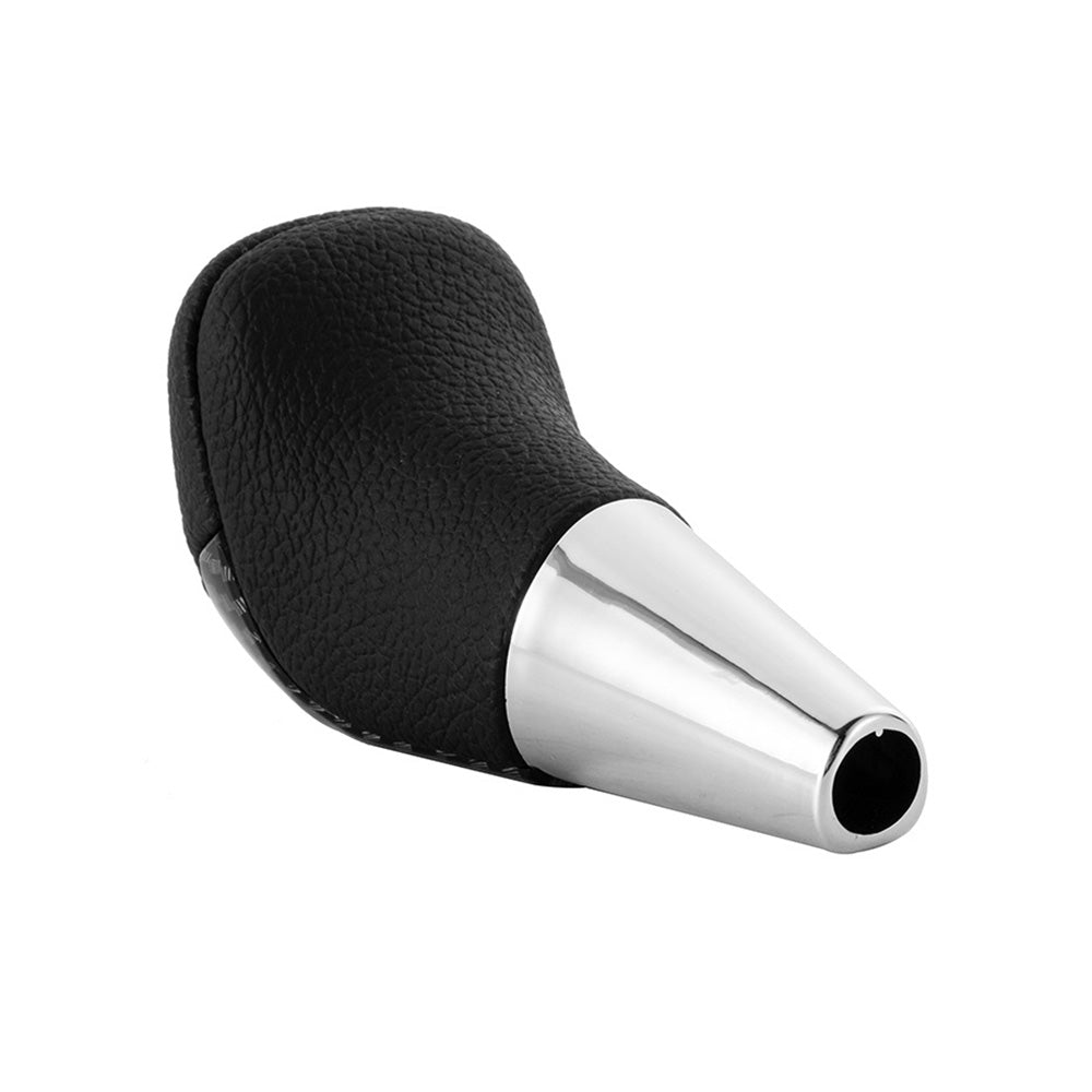 {{ Automatic Car Gear Stick Shift Knob Suitable For Toyota M8 x 1. 25mm thread size }} - Buy Car Parts Online at {{ Kaka Auto Parts }}.
