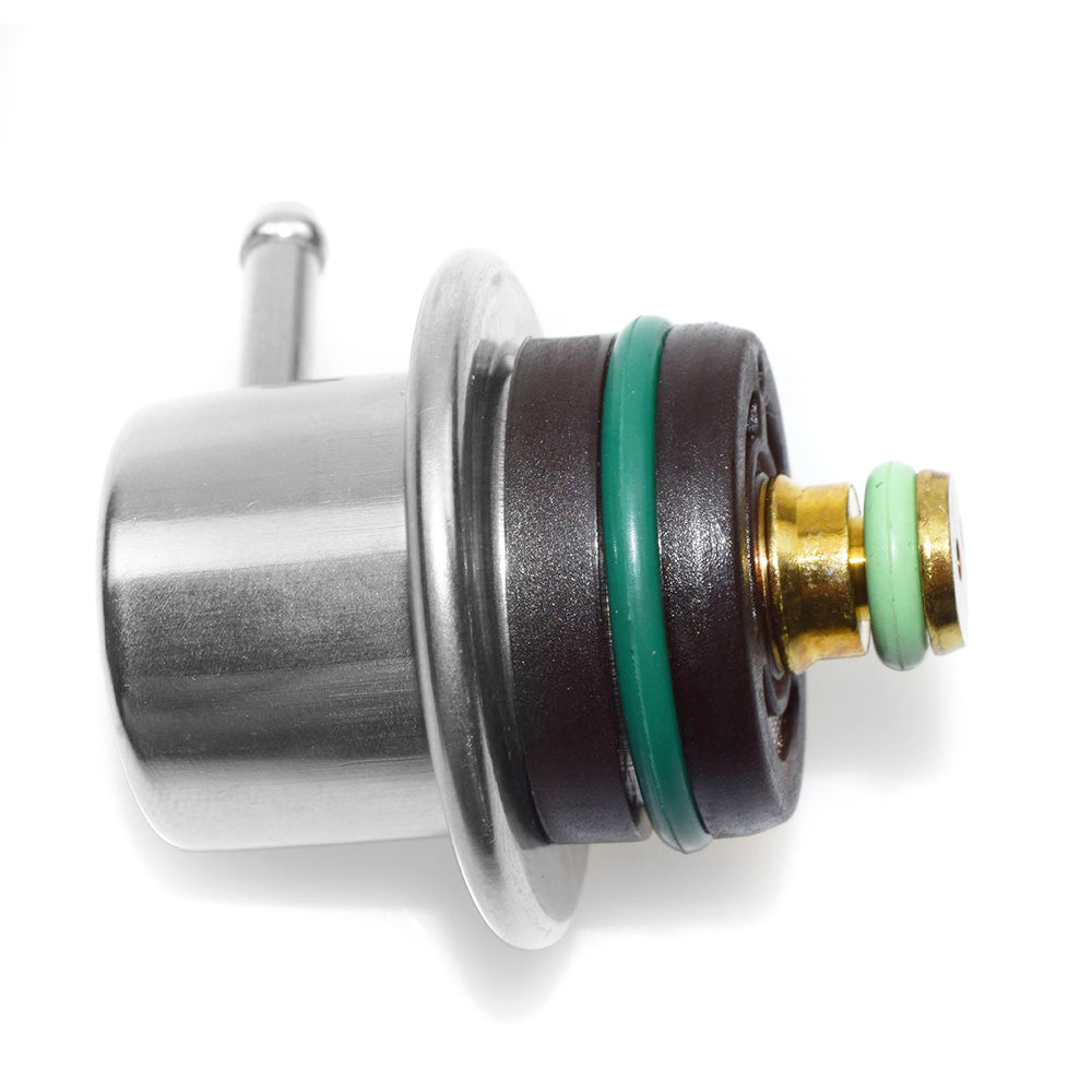 {{ 4 Bar Upgrade Fuel Pressure Regulator for Falcon BA BF FG XR6 Turbo 0280160575 }} - Buy Car Parts Online at {{ Kaka Auto Parts }}.