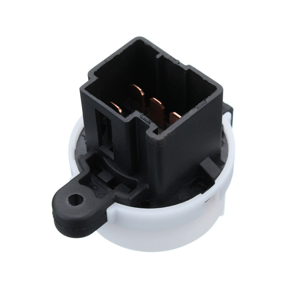 Ignition Starter Switch Suitable For Ford Ranger PJ PK / Courier / Mazda BT-50 UM4966151