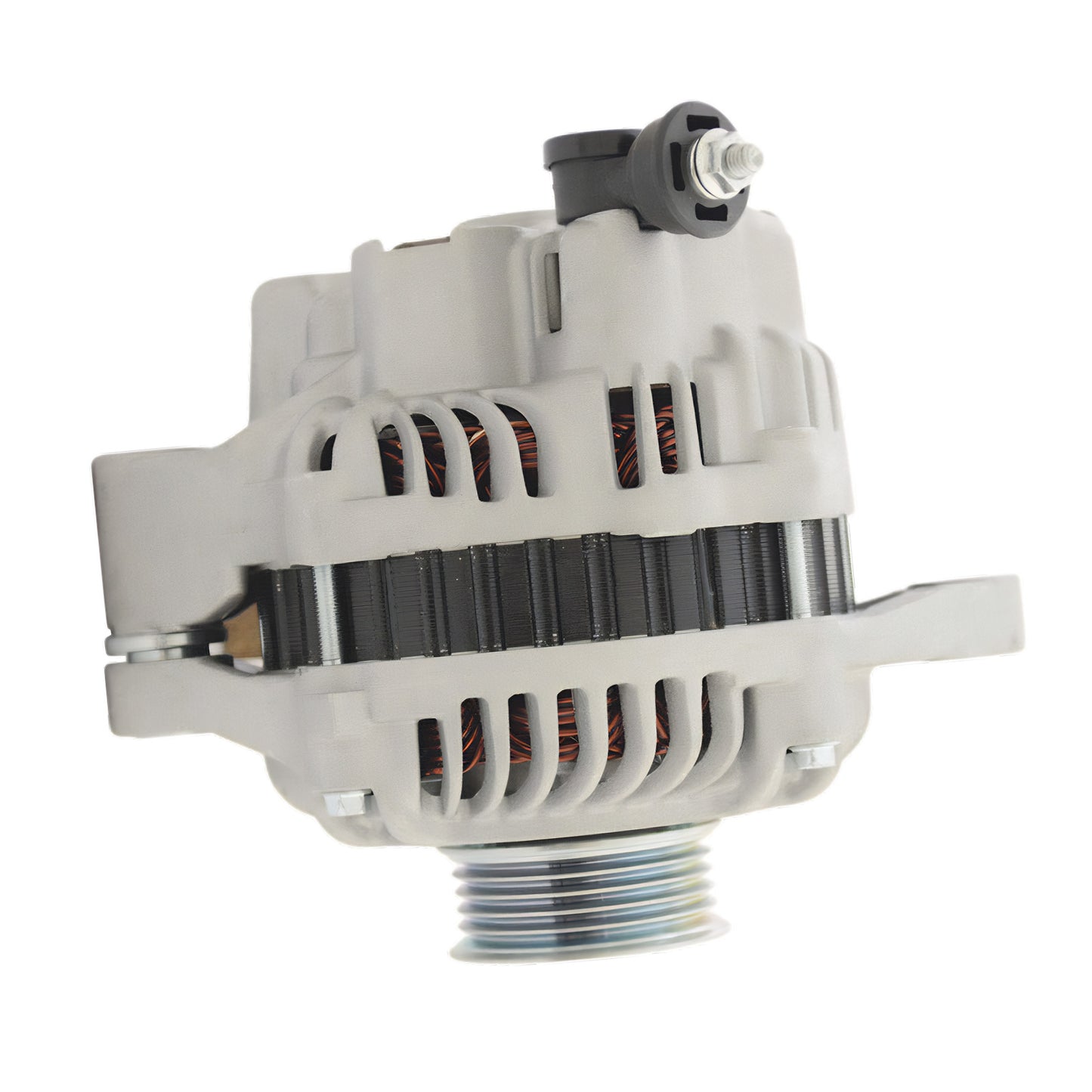 Alternator Suitable For Suzuki Alto 2009–2015 GF K10BN 1.0L Petrol
