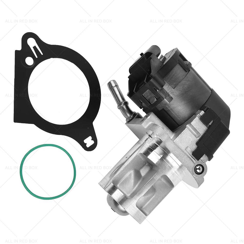 {{ EGR Valve Suitable For Mercedes Benz E-CLASS W212 A207 C207 S212 CLS 300 350 }} - Buy Car Parts Online at {{ Kaka Auto Parts }}.