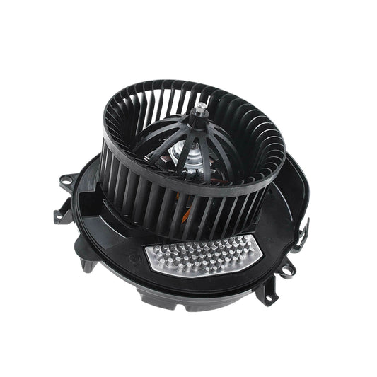 A or C Heater Blower Motor Fan Suitablefor Audi A3 TT VW Golf Passat Jetta Scirocco