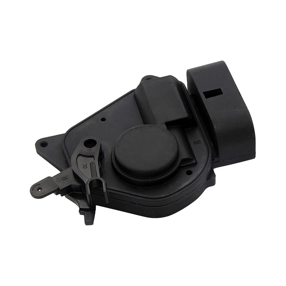 Front Right Door Lock Actuator Driver Side 69110-42120 Suitable For Toyota RAV4 2001-2005