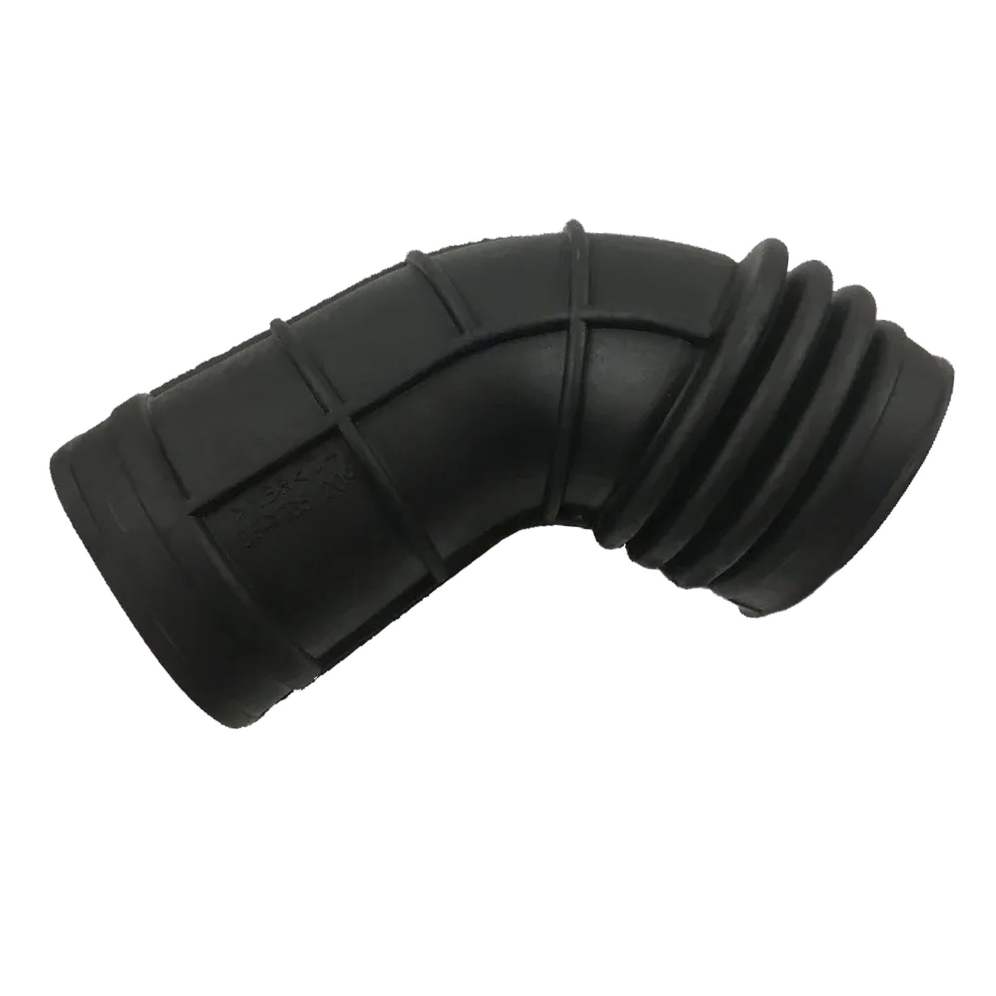 {{ Air Intake Hose Kit Air Flow Mass Meter Suitable For BMW E46 323i 325i E36 Z3 }} - Buy Car Parts Online at {{ Kaka Auto Parts }}.