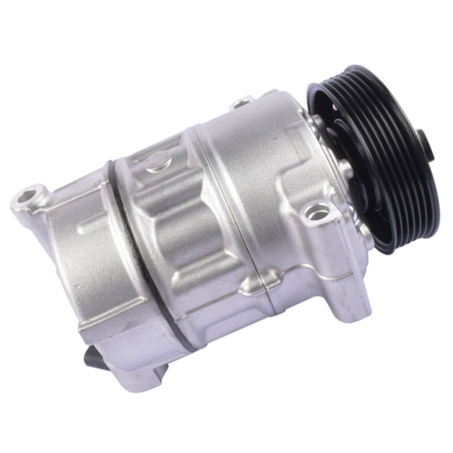 {{ Air Con Compressor Suitable for Volkswagen Golf 2.0 3.2L Petrol 1.6L 2.0L Diesel }} - Buy Car Parts Online at {{ Kaka Auto Parts }}.