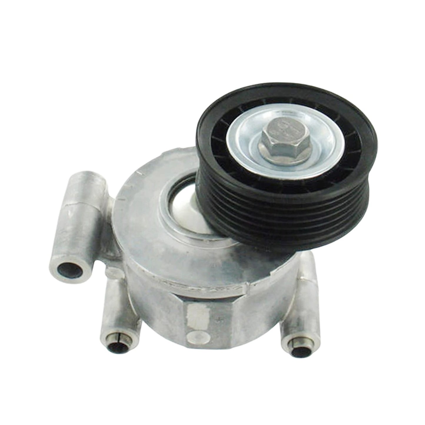 Drive Belt Tensioner Assembly Suitable For Mazda 3 BK BL 2004-2013 2.0L Petrol