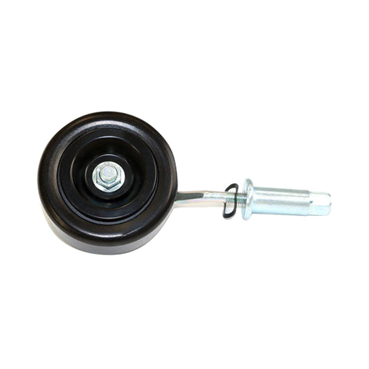 Belt Tensioner Idler Pulley Assembly Suitable For Nissan Navara D40 / Pathfinder R51 YD25