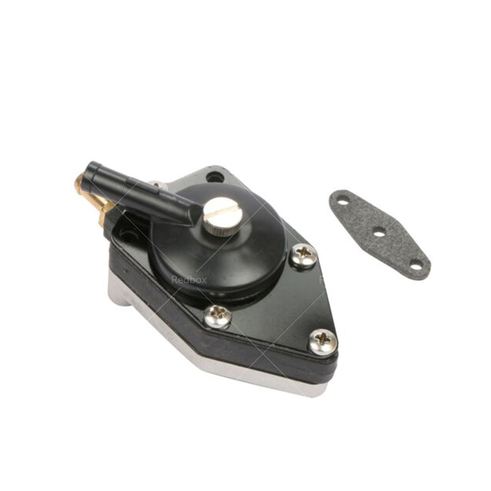 {{ Outboard Fuel Pump For Johnson Evinrude 20-140HP 438556 388268 388268 385781 }} - Buy Car Parts Online at {{ Kaka Auto Parts }}.