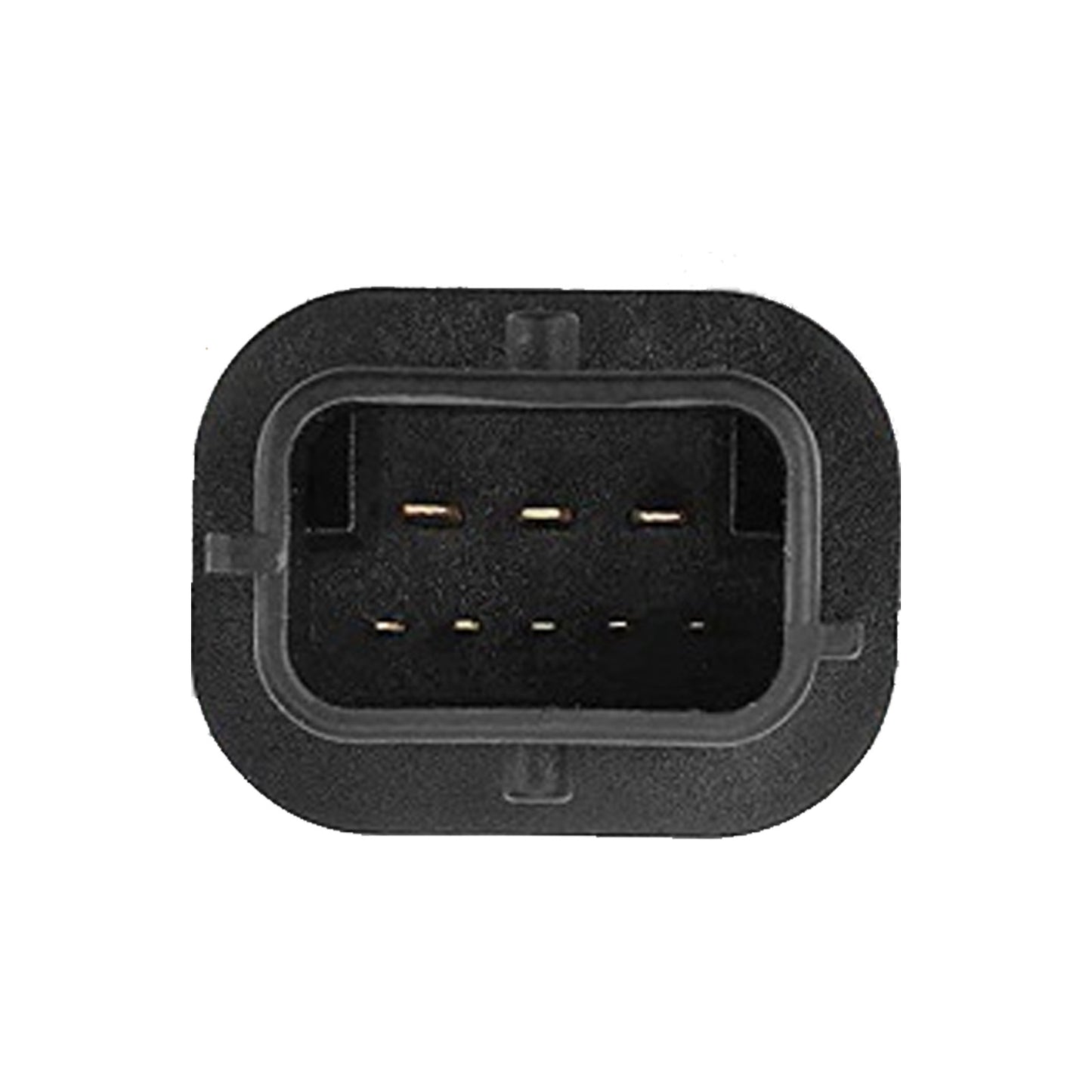 {{ Automatic Transmission Clutch Actuator Suitable for Ford Focus Fiesta 11-17 }} - Buy Car Parts Online at {{ Kaka Auto Parts }}.