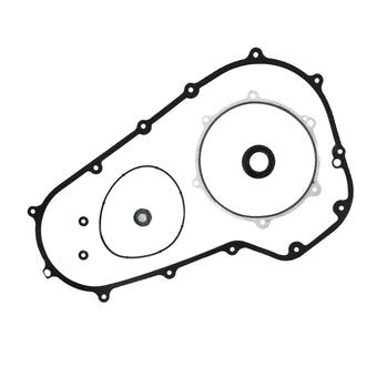 compare product Primary Gasket Set Suitable For Harley Softail Slim Springer FLSTF FXST FXSTC