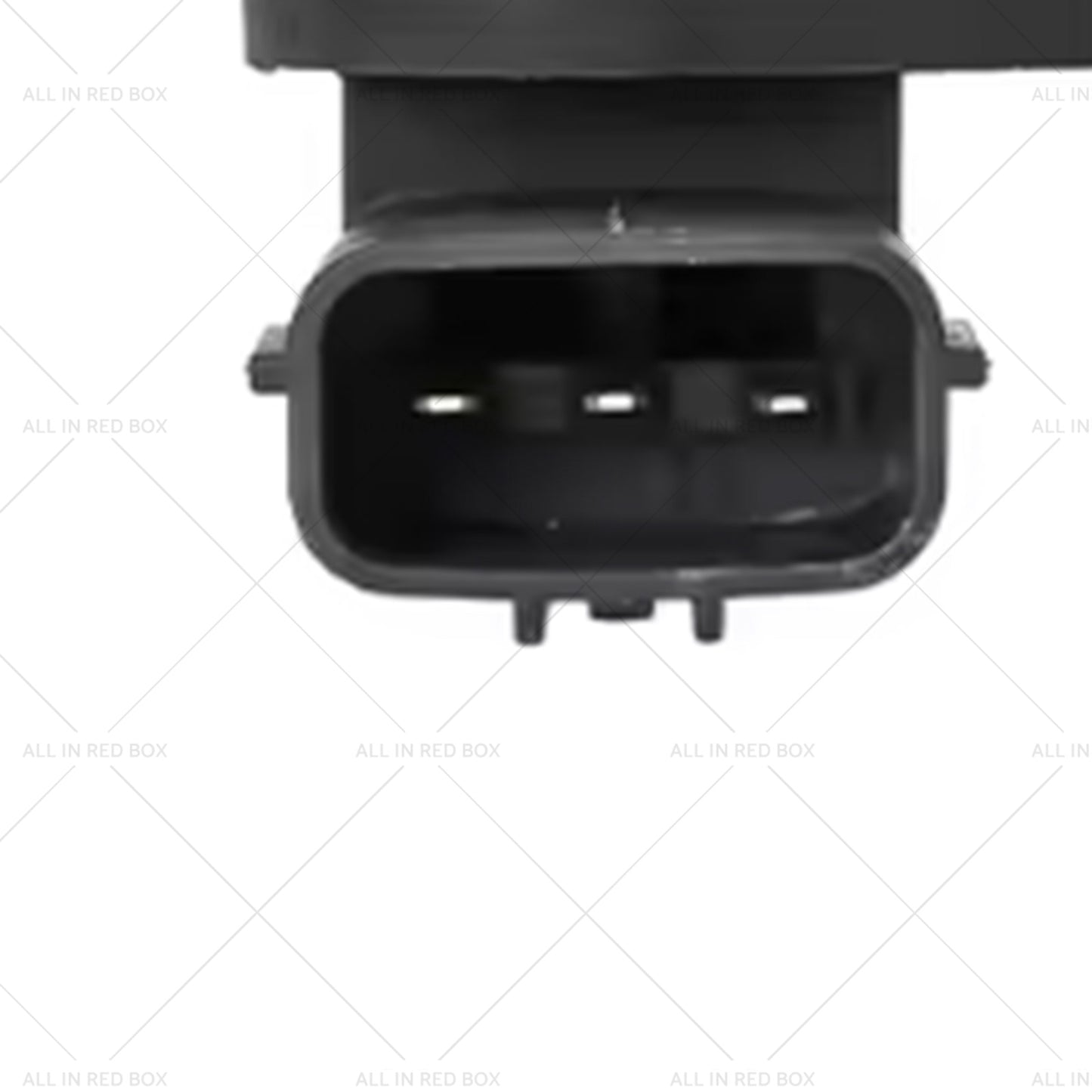 {{ Automatic Trans Output Vehicle Speed Sensor Suitable for Mazda 3 5 6 MX-5 Miata }} - Buy Car Parts Online at {{ Kaka Auto Parts }}.