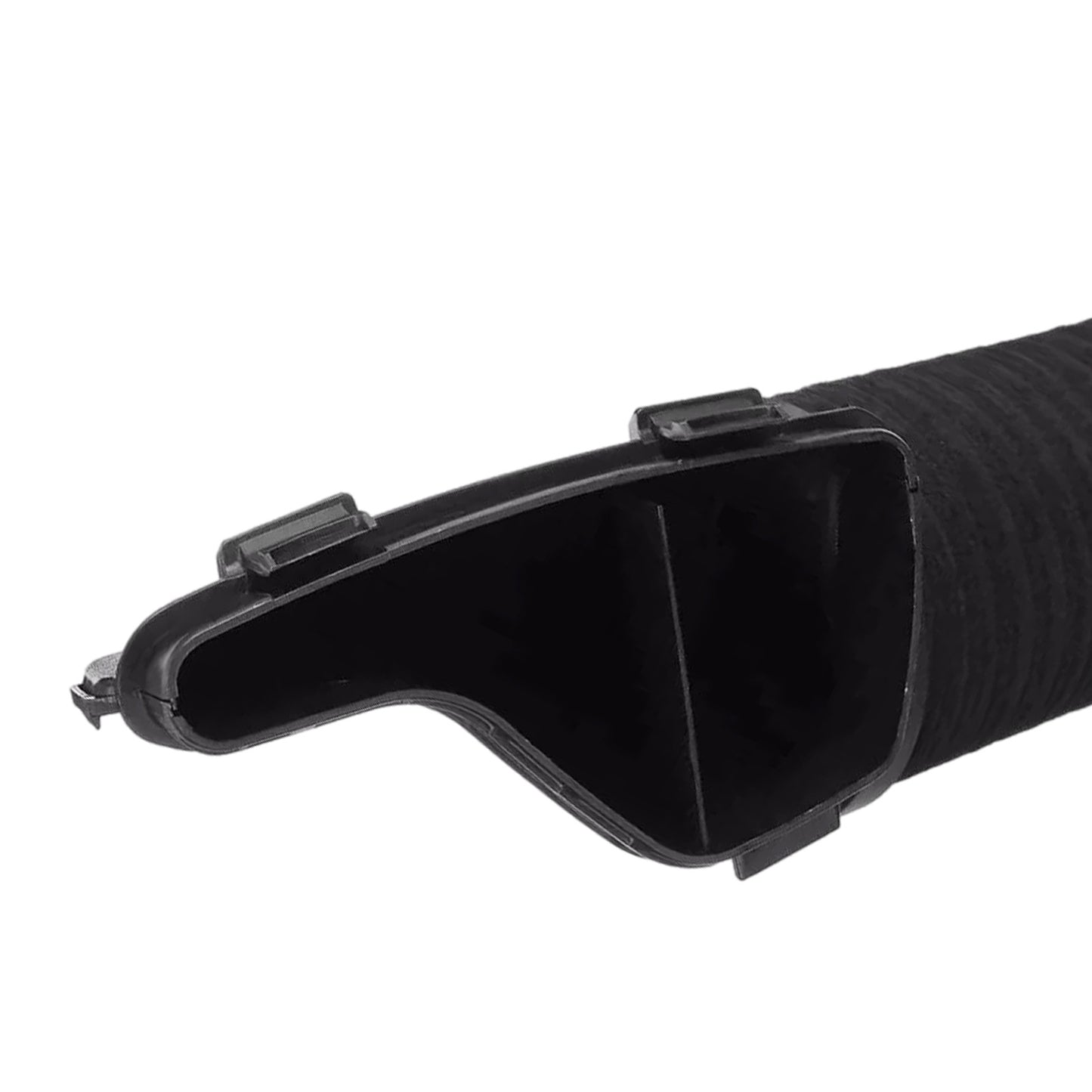 {{ Air Intake Pipe Hose Suitable for Mercedes Benz W203 CLK320 CLC Petrol Engine }} - Buy Car Parts Online at {{ Kaka Auto Parts }}.