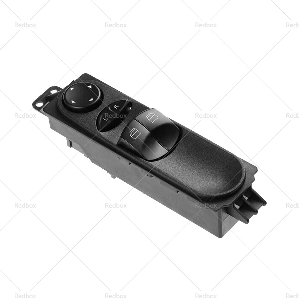 {{ For Mercedes-Benz Sprinter W906 Master Window Switch Control A9065451213 LED }} - Buy Car Parts Online at {{ Kaka Auto Parts }}.
