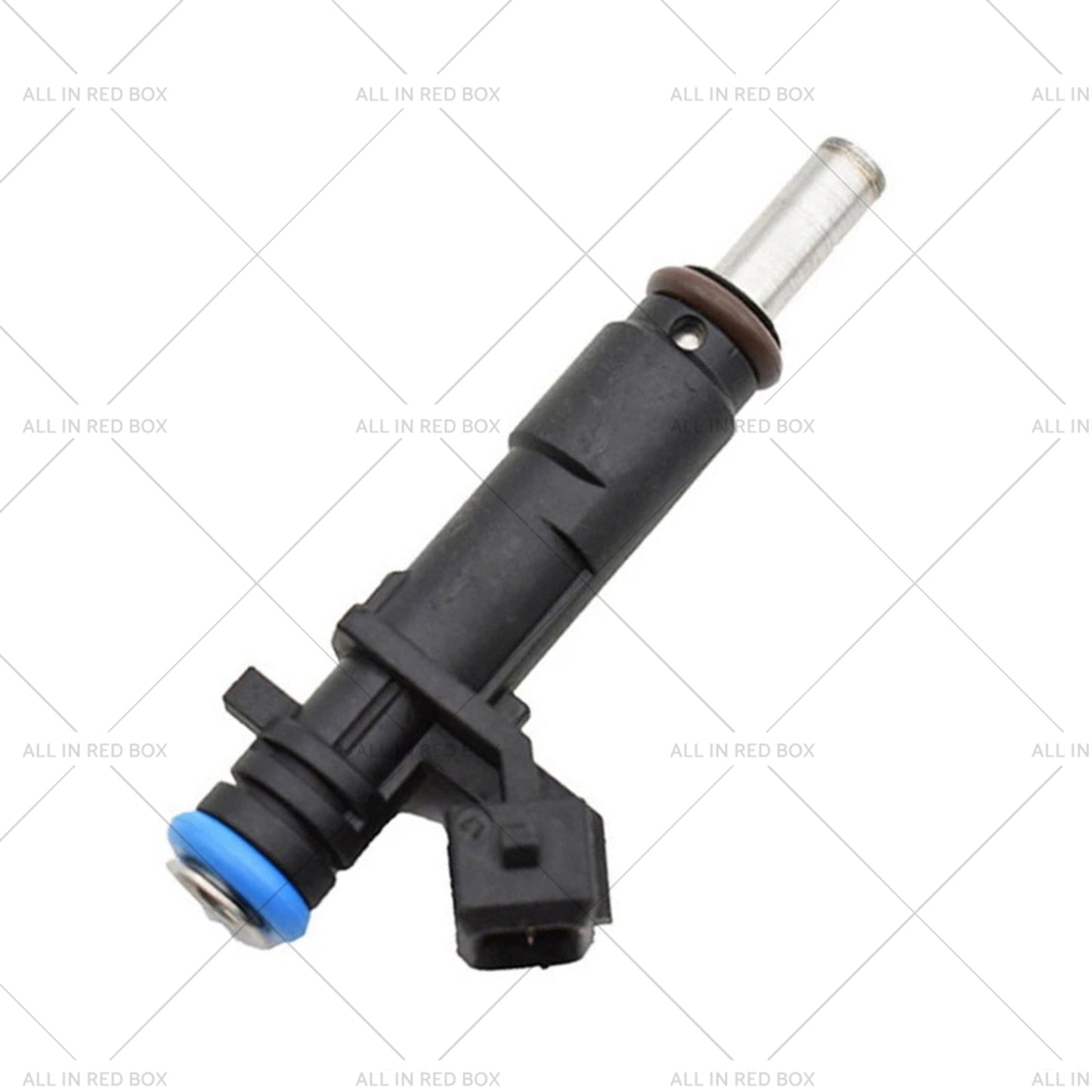 {{ 55570284 2173433 4x Fuel Injectors Suitable for Chevrolet Sonic Cruze 1. 8L 11-16 }} - Buy Car Parts Online at {{ Kaka Auto Parts }}.