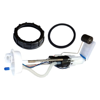 compare product Fuel Pump Assembly Suitable For Polaris Ranger 500 550 570 800 850 OEM 2204945