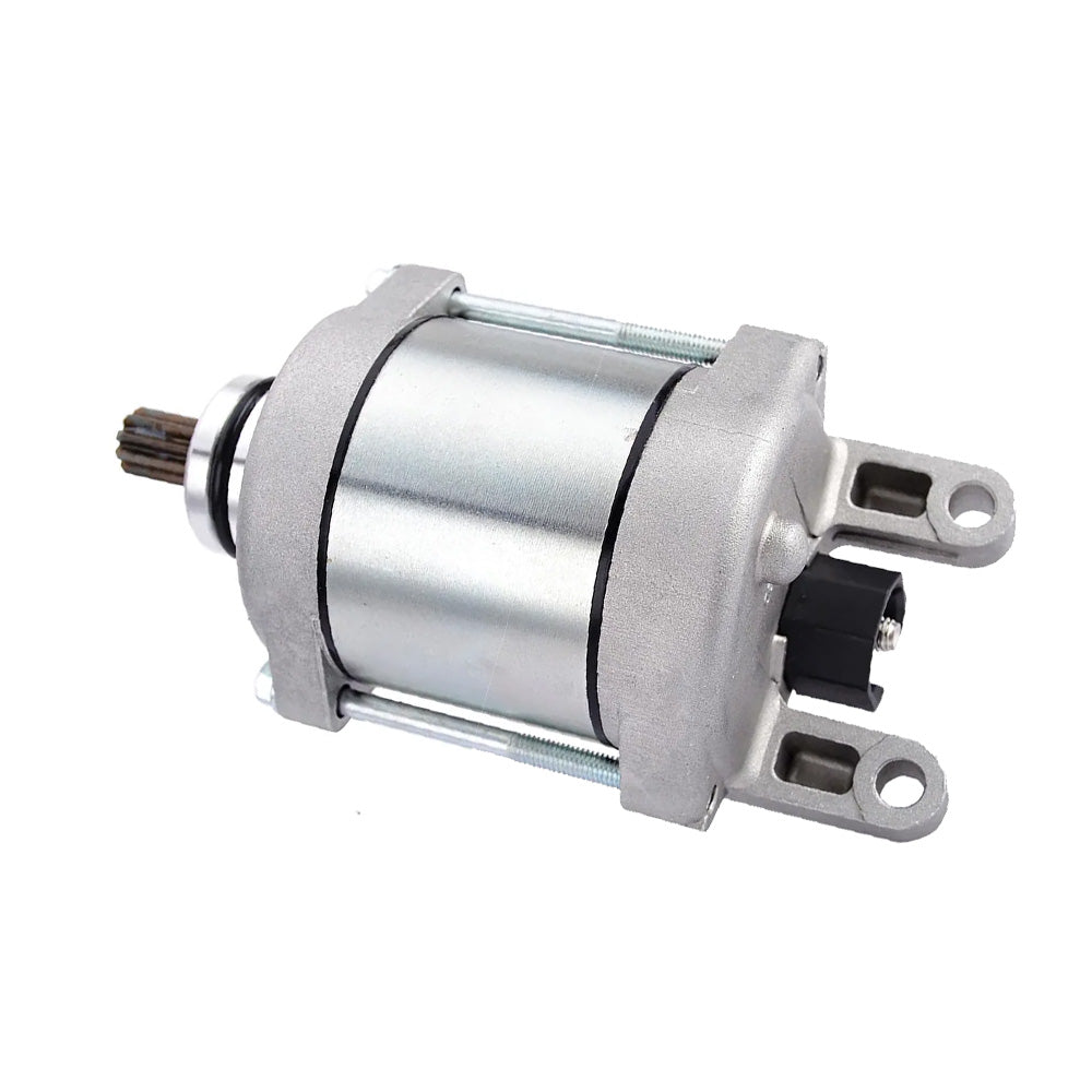 Starter Motor Suitable For KTM 250 EXC-F, 350 EXC-F, SX-F, XCF-W, 250 SX-F & 250 XC-F