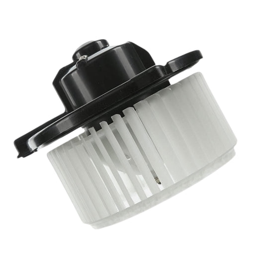 Blower Fan Motor Dashboard Suitable For Toyota Hilux 1997–2004