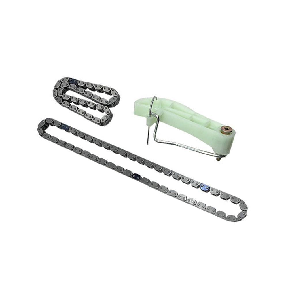 Timing Chain Kit Suitable For Audi A3 / A4 / A5 / A6 and VW Golf / Eos / Passat / Skoda 1.8 / 2.0