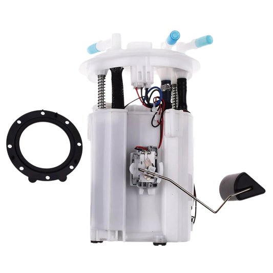 {{ Fuel Pump Module Suitable For Subaru Outback Legacy Liberty BP BL 2.5 3.0 Petrol }} - Buy Car Parts Online at {{ Kaka Auto Parts }}.