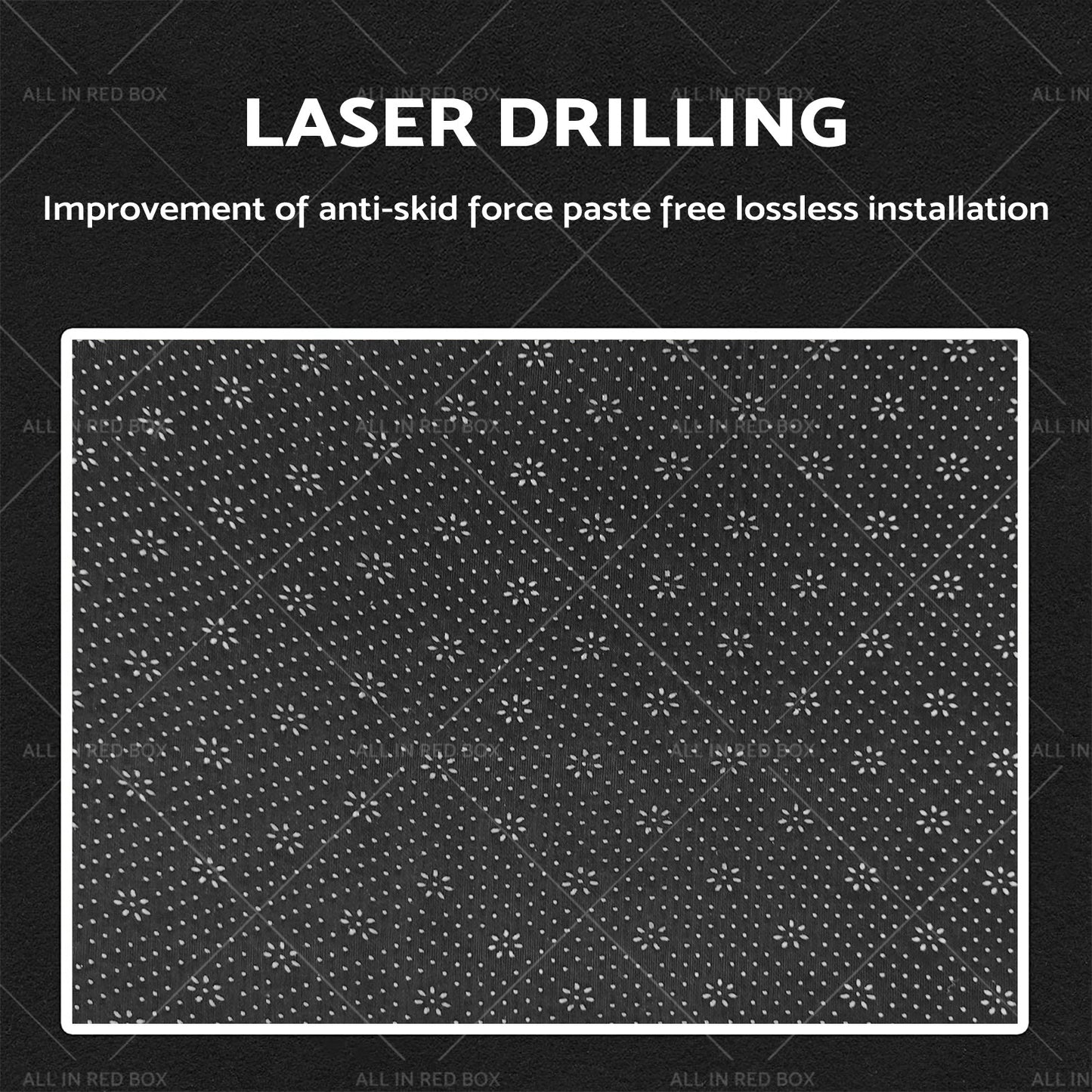 {{ Dashboard Cover Dash Mat Right Hand Drive Suitable For Volkswagen Beetle 98-11 }} - Buy Car Parts Online at {{ Kaka Auto Parts }}.