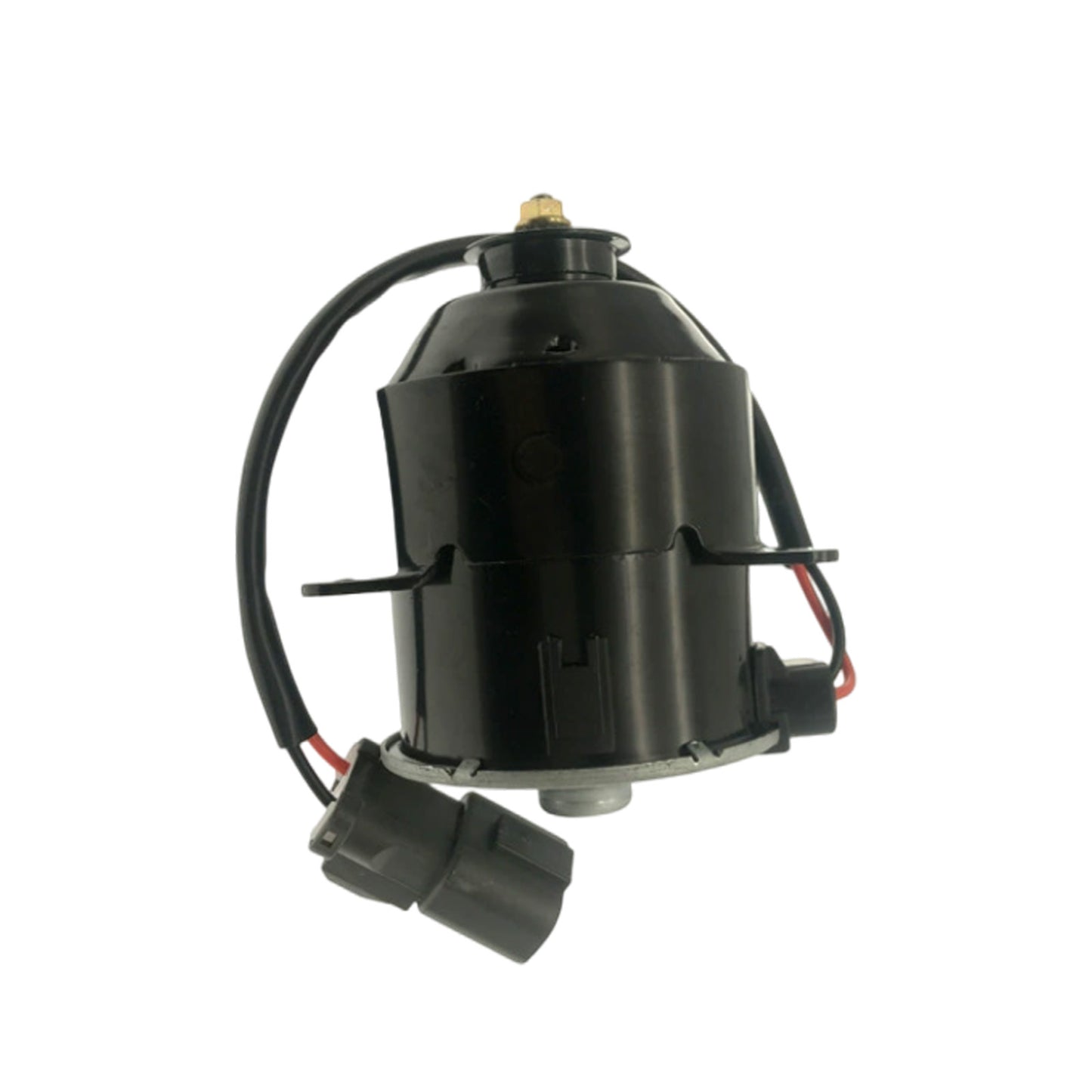 {{ Radiator Thermo Cooling Fan Motor Suitable for Honda Accord Euro CL 2002-2008 }} - Buy Car Parts Online at {{ Kaka Auto Parts }}.