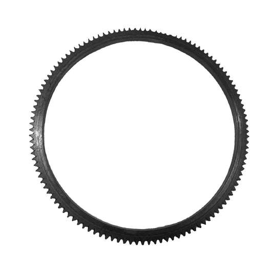 {{ Flywheel Ring Gear Suitable For Mitsubishi Pajero Triton L200 L300 L400 MD024812 }} - Buy Car Parts Online at {{ Kaka Auto Parts }}.