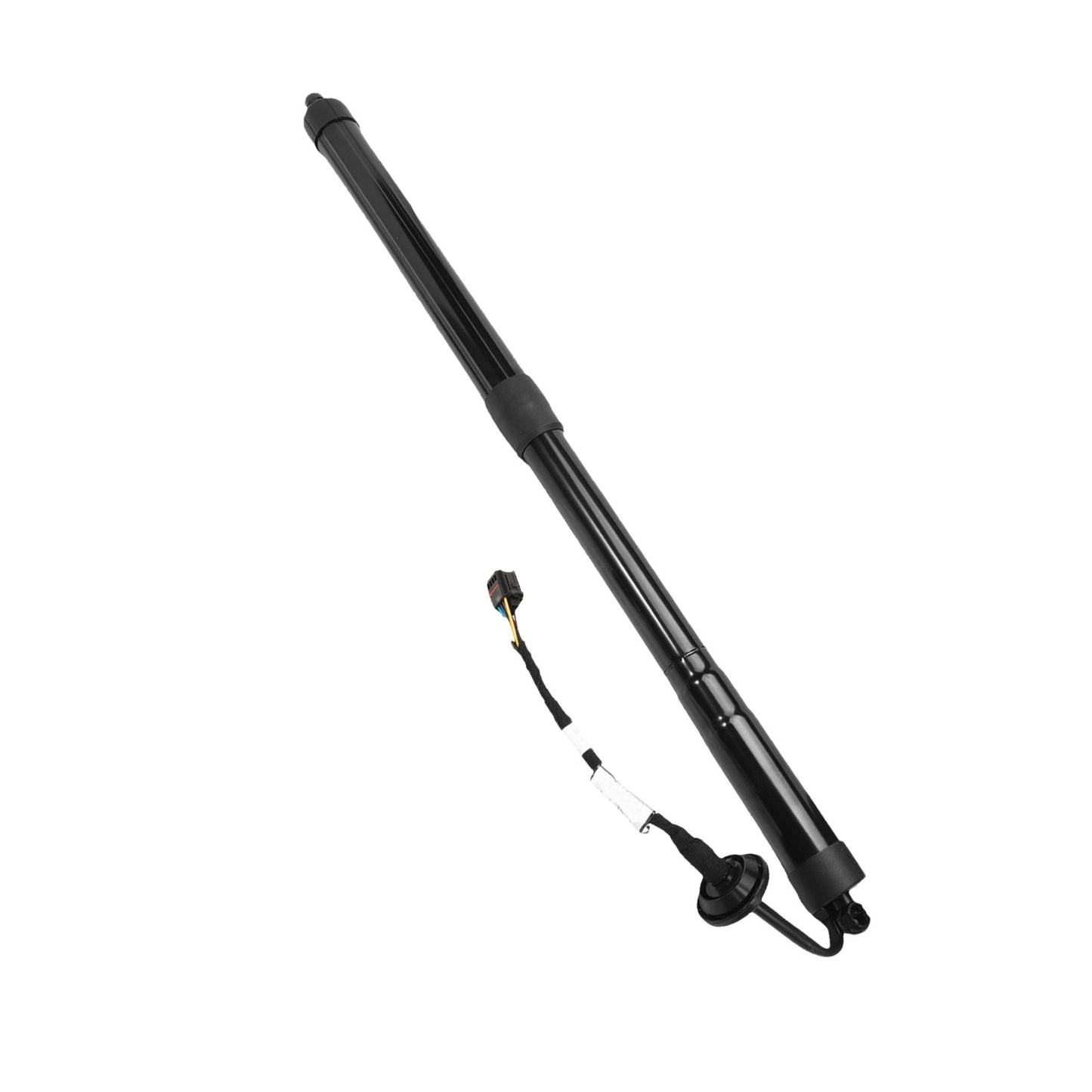 Electric Tailgate RHS Side Electric Tailgate Strut RHS Suitable For Volvo XC40 2019–23