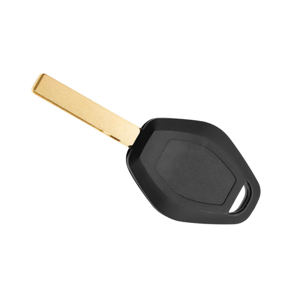 Remote Key Fob 315MHz ID44 Suitable For BMW EWS 3 5 7 Series E38 E39 E46 M3 M5 M6 HU92