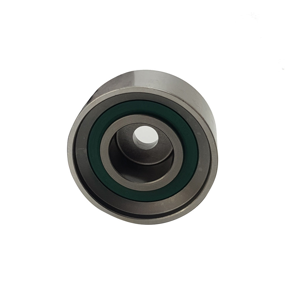 Timing Belt Kit & Water Pump Suitable For Hyundai Accent LC MC Excel X3 Getz TB