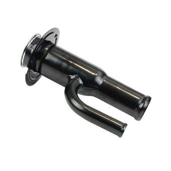 compare product Fuel Tank Filler Neck Tube Pipe Suitable For Ford F-350 F-450 F-550 2005-2007