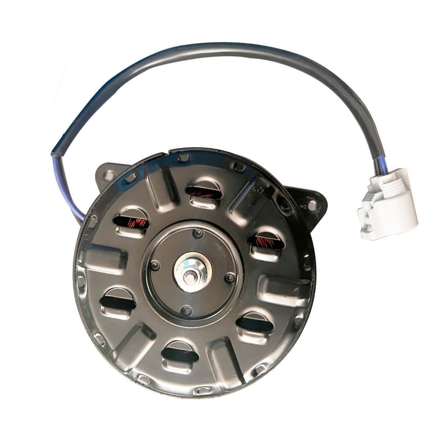 Radiator Fan Motor Suitable For Toyota Highlander Lexus RX400H 3.3L 16363-20400