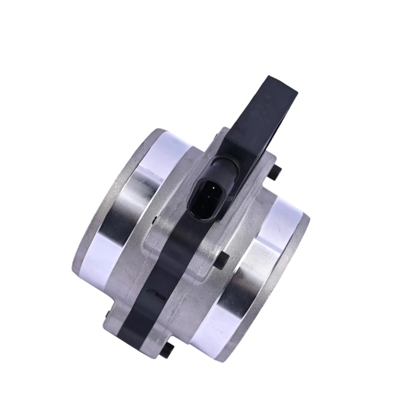 {{ Mass Air Flow Meter Suitable for Holden Crewman VY Petrol 5.7L LS1 Engine 03-04 }} - Buy Car Parts Online at {{ Kaka Auto Parts }}.